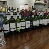 台北 濟南路 酒友社JYS 法國葡萄酒