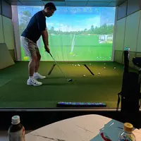 台北 磚窯古早料理南港創始店 照片 1