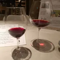 台北 信義區 田田酒窖 Tiens le vin 照片 2