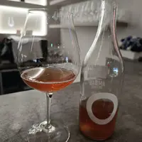 台北 信義區 田田酒窖 Tiens le vin 照片 5