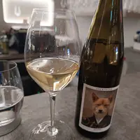 台北 信義區 田田酒窖 Tiens le vin 照片 6