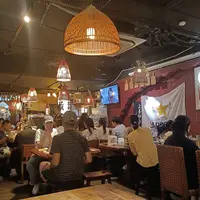 台北 忠孝東路 古記雞.私房菜.居酒屋