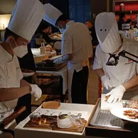 深圳 京炙坊·地道北京菜