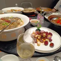 杭州 康樂渔港海鲜餐廳