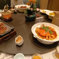 杭州 桐湾大院·桐庐菜