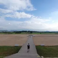 杭州 良渚文化遺址