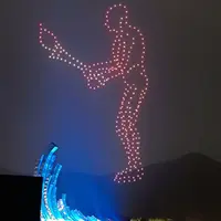 杭州 長橋極地海洋公園