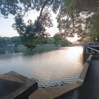 普陀山、奉化 蔣氏故居、寧波 天一閣