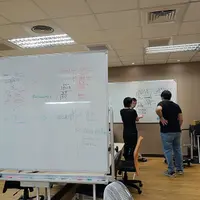 C數位創新基地-金旺氣候農業科技