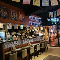 台北 中山區 澤次郎 居酒屋