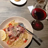 台北 魚菜居酒屋 照片 2