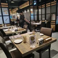 松山區 羽樂歐陸創意料理(2訪)