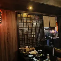 台北 魚菜居酒屋 照片 5