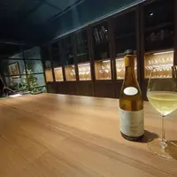 台北 大同區 911 WINE CLUB 照片 1