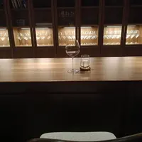 台北 大同區 911 WINE CLUB