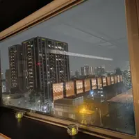 台北 大同區 911 WINE CLUB 照片 3