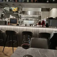 台北 大同區 911 WINE CLUB 照片 4