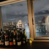 台北 大同區 911 WINE CLUB 照片 6