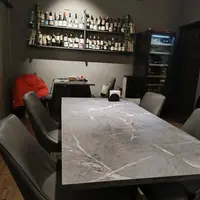 台北 大同區 CANA BISTRO 葡萄酒餐酒館 (暫時關閉)