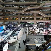 台北 VINDEX 雅粹│ 復北門市 Wine Shop 照片 1