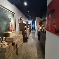 台北 VINDEX 雅粹│ 復北門市 Wine Shop 照片 3