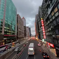 台北 VINDEX 雅粹│ 復北門市 Wine Shop 照片 5