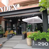 台北 VINDEX 雅粹│ 復北門市 Wine Shop 照片 6