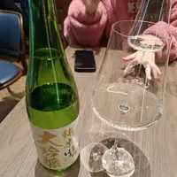 台北 松山區 黑松酒覓 專業酒類專賣店 照片 1