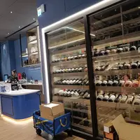 台北 松山區 黑松酒覓 專業酒類專賣店