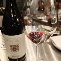 台北 迪化街 Corner Sip 角啜（Wine Bar)