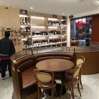 台北 威士威WinesWee-南京建國店