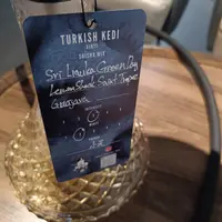 台北 威士威WinesWee-南京建國店 照片 4