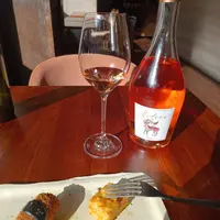 台北 大安區 深杯子-大安店 照片 1