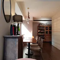 台北 大安區 深杯子-大安店