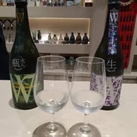 台北 龍馬和酒 照片 2