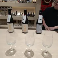 台北 龍馬和酒 照片 3