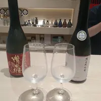 台北 龍馬和酒 照片 4
