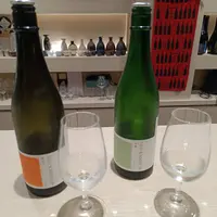 台北 龍馬和酒 照片 5