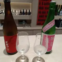 台北 龍馬和酒 照片 6