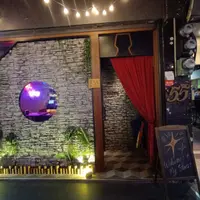 台北 光復南路 ComingBistro 照片 1