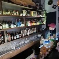 台北 光復南路 ComingBistro