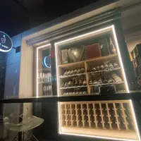 台北 TT wine 照片 1