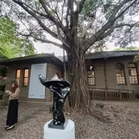 台北 喜來登飯店 波蘭台灣工商總會 晚宴 照片 5