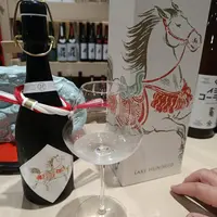 台北 龍馬和九 (2訪)