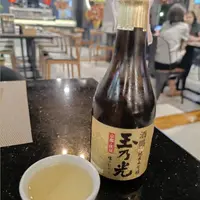 JUNICHI Japanese Restaurant