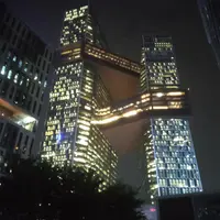 深圳 南山 淺鍋日式和牛放題