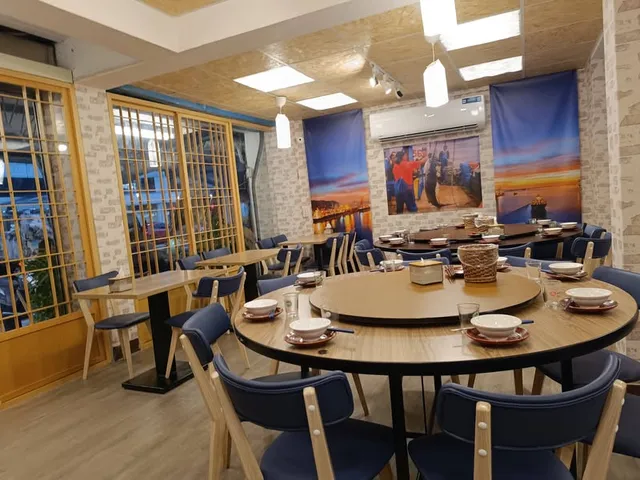 台北 信義區 三旬－海味料理 照片 2