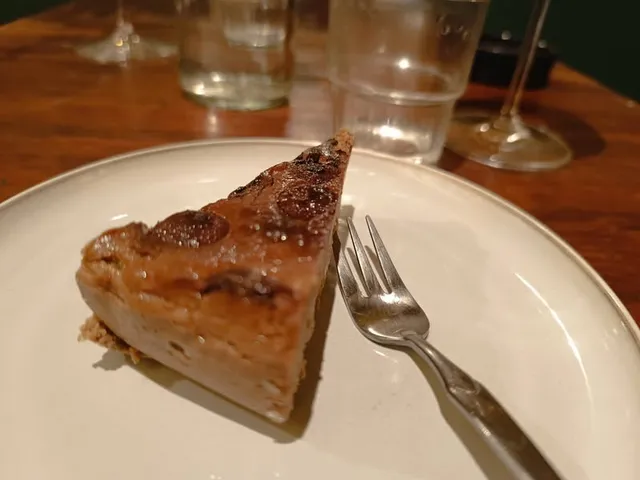 台北 民生社區  Black Bottle 照片 6