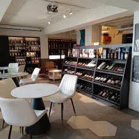 台北 民生社區 華國私廚廖家宴｜iCheers 愛酒窩