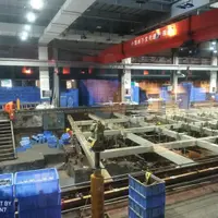 廣東 陽江 海陵島 海上絲路(5A)、南宋沉船